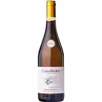 Castelfeder Doss Chardonnay