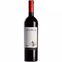 Castelfeder Lagrein Rieder
