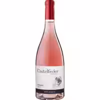 Castelfeder Lagrein Rosato
