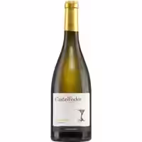 Castelfeder Vom Stein Pinot Bianco