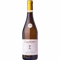 Castelfeder Vom Stein Pinot Bianco