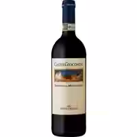 Castelgiocondo Brunello di Montalcino