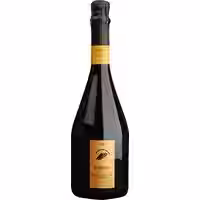 Castell D Or Sl Pupitre Reserva Imperial