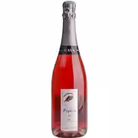 Castell D Or Sl Pupitre Rosé