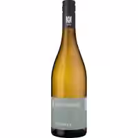 Castell Silvaner