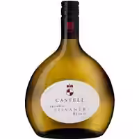 Casteller Silvaner Réserve