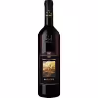 Castello Banfi Brunello