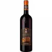 Castello Banfi Brunello Vigna Marrucheto