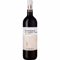 Castello Banfi Centine