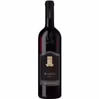 Castello Banfi Summus