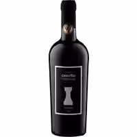 Castello Toscano Rosso