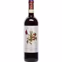 Castello di Gabbiano Chianti