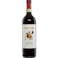 Castello di Gabbiano Chianti
