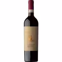 Castello di Gabbiano Chianti Classico