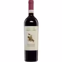 Castello di Gabbiano Chianti Classico