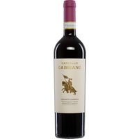 Castello di Gabbiano Chianti Classico