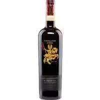 Castello di Gabbiano Chianti Classico Riserva
