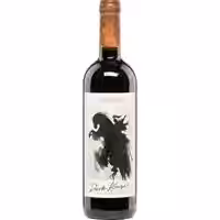 Castello di Gabbiano Dark Knight