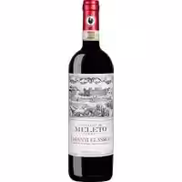 Castello di Meleto Chianti Classico