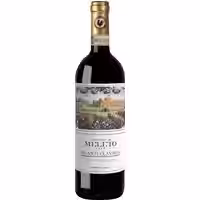 Castello di Meleto Chianti Classico Gran Selezione