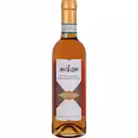 Castello di Meleto Vin Santo
