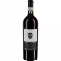 Castello di Querceto Il Picchio Chianti Classico