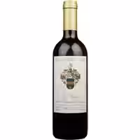 Castello di Querceto Vin Santo
