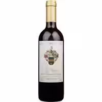 Castello di Querceto Vin Santo