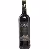 Castillo Clavijo Rioja Gran Reserva