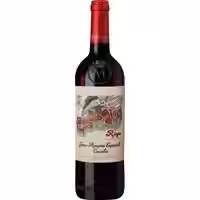 Castillo Ygay Rioja Gran Reserva Especial