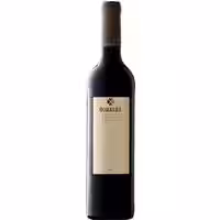 Castillo de Mendoza Noralba Rioja Crianza