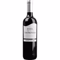 Castroviejo Rioja Joven