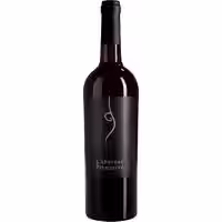 Cataldo Cabernet Primitivo