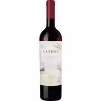 Catena 120 Years of Malbec