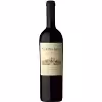 Catena Alta Cabernet Sauvignon