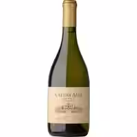 Catena Alta Chardonnay