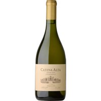 Catena Alta Chardonnay