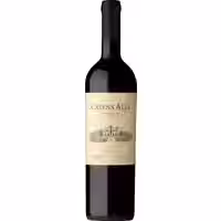 Catena Alta Historic Rows Malbec