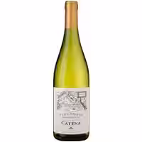 Catena Appellation Tupungato Chardonnay