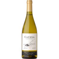 Catena Chardonnay