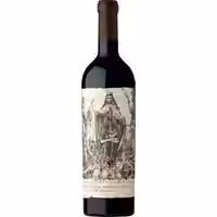 Catena Malbec Argentino