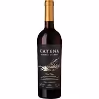 Catena Malbec Eterno Viñas Viejas