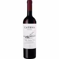 Catena Malbec