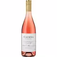 Catena Malbec Rosé