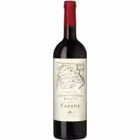Catena Vista Flores Malbec