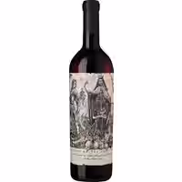 Catena Zapata Malbec Argentino