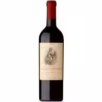 Catena Zapata Nicasia Malbec
