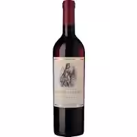 Catena Zapata Nicasia Vineyard Malbec