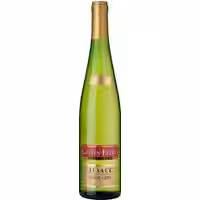 Cattin Frères Pinot Gris