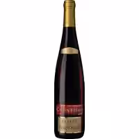 Cattin Frères Pinot Noir